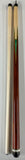 Prather Custom Cue #04 of 2025