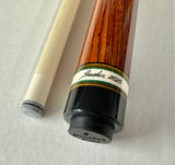 Prather Custom Cue #04 of 2025