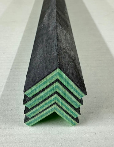 45° Veneer Set #530