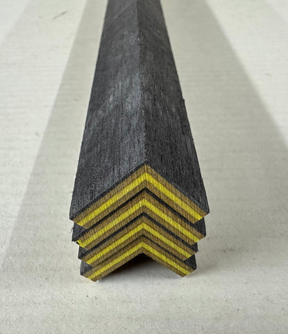 45° Veneer Set #534