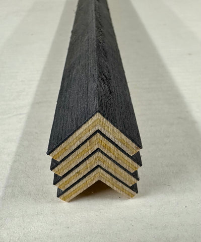 45° Veneer Set #541