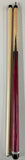 Prather Custom Cue #05 of 2025
