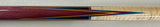 Prather Custom Cue #05 of 2025