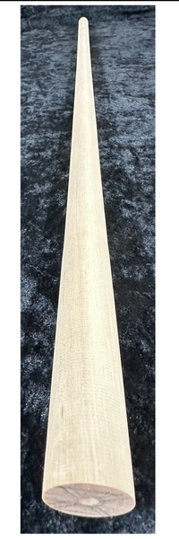 Chernobyl Shaft (.570" - .920")