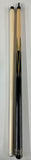 Prather Custom Cue #09 of 2025