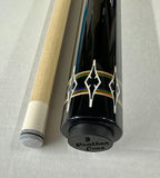 Prather Custom Cue #09 of 2025