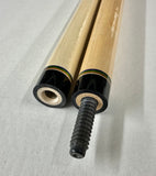 Prather Custom Cue #09 of 2025