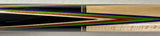 Prather Custom Cue #09 of 2025