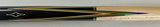 Prather Custom Cue #09 of 2025