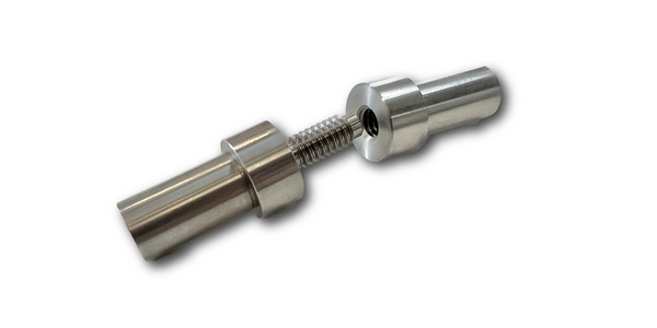 Maintenance Kit MK6 3/8"-14