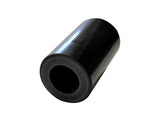 T-34 Black Ferrule 3/4" x 5/16"-18 D&T