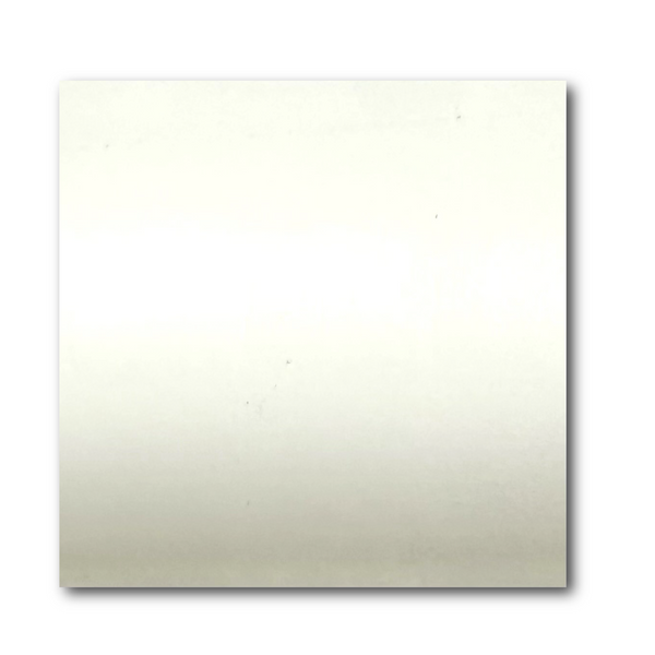 Acetal White Ferrule Material