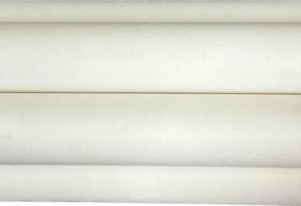 Aegis II Linen Melamine Ferrule Material