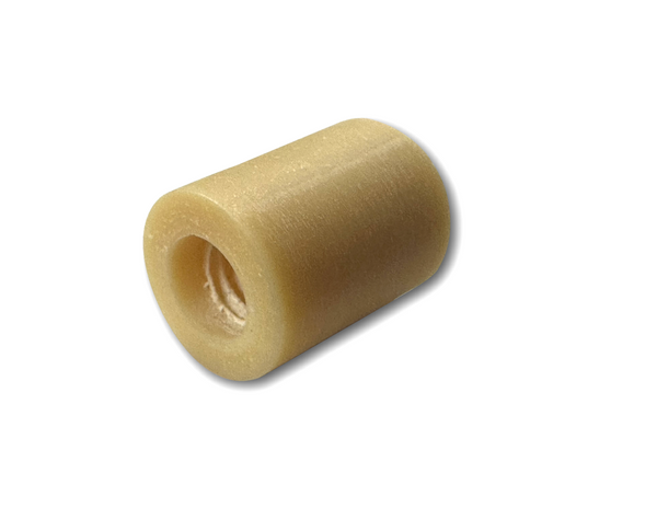 Paladin Ferrule 5/8" x 3/4" x 5/16"-18 D&T