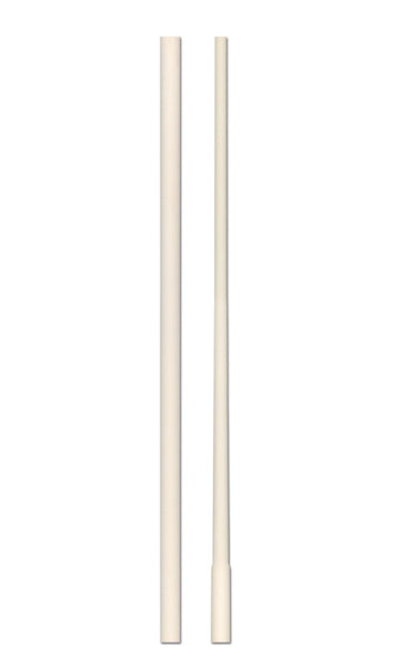 Maple Shaft