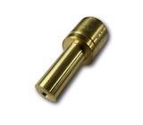 Tip Centering Tool - Brass