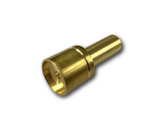 Tip Centering Tool - Brass