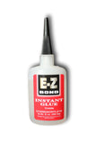 EZ Bond Thin Instant Glue