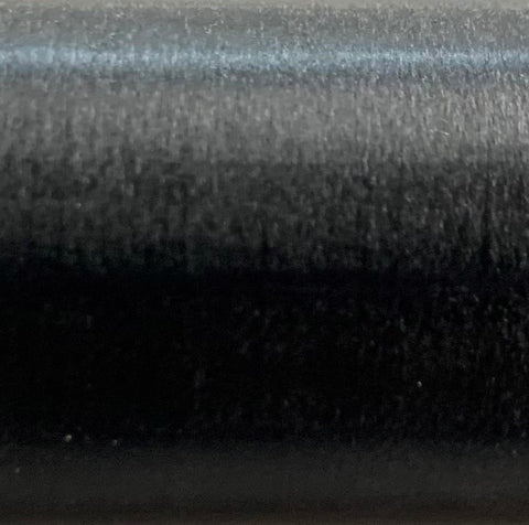 Acetal Black Joint Material