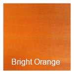 Dyed Poplar Veneer Sheets .040"