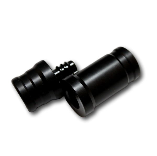 Delrin Joint Protector Additional Shaft