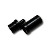 Delrin Joint Protector Additional Shaft