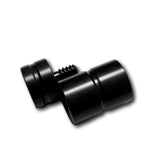 Delrin Joint Protector Additional Shaft