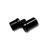 Delrin Joint Protector Additional Shaft