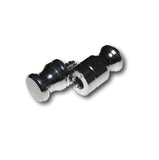 Custom Joint Protector