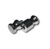 Custom Joint Protector