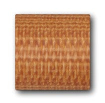 Canvas Natural Ferrule Material