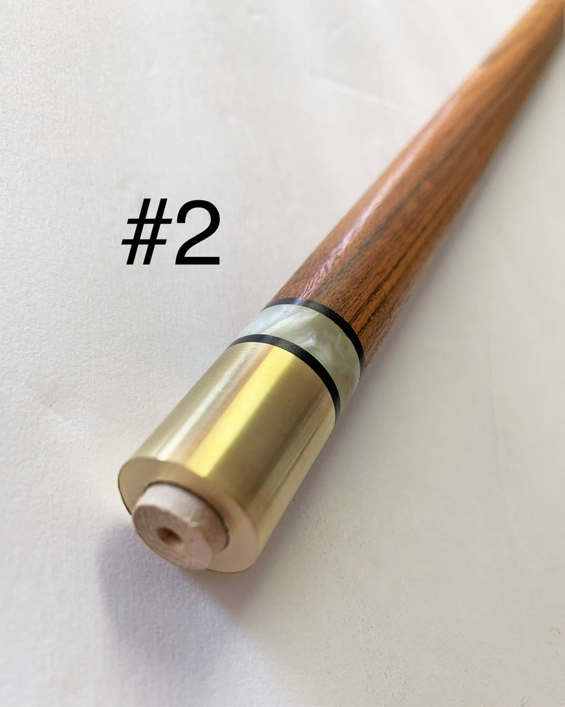 C*R様 vintage PALMER custom cue Custom Original By Palmer Pool Cue Stick Vintage | eBay