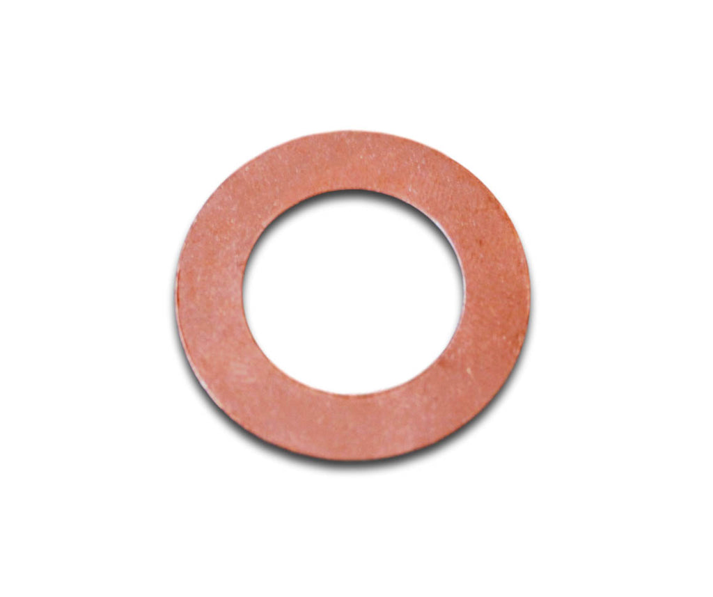 Copper Rings Prather Custom Cue Parts