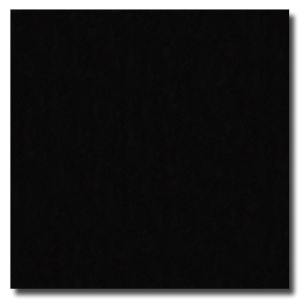 T-34 Black Joint Material