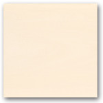 T-34 Natural Ferrule Material