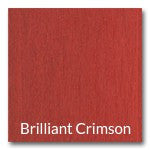 Poplar Veneer Rings .040" Butt