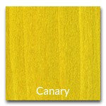 Dyed Poplar Veneer Sheets .040"