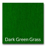 Dyed Poplar Veneer Sheets .030”