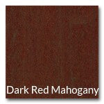 Dyed Poplar Veneer Sheets .030”