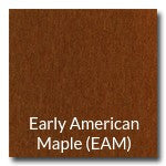 Dyed Poplar Veneer Sheets .030”