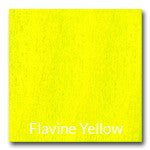 Dyed Poplar Veneer Sheets .040"