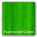 Dyed Poplar Veneer Sheets .030”