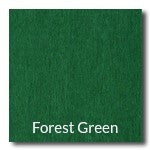 Dyed Poplar Veneer Sheets .040"