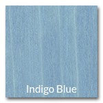 Dyed Poplar Veneer Sheets .030”