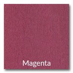 Dyed Poplar Veneer Sheets .030”