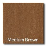 Dyed Poplar Veneer Sheets .030”