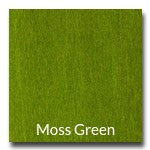 Poplar Veneer Rings .040" Butt