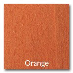 Dyed Poplar Veneer Sheets .030”