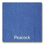 Dyed Poplar Veneer Sheets .040"