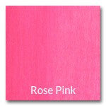 Poplar Veneer Rings .040" Joint